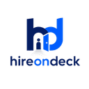 HireOnDeck